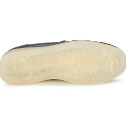 F-Troupe Mocassins & Chaussures Bateau^- Penny Loafer