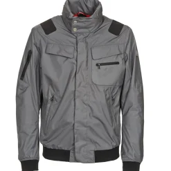 Gaastra - TRAFALGAR Gris Discount
