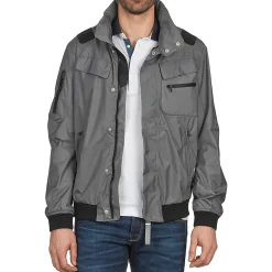 Gaastra - TRAFALGAR Gris Discount