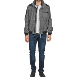 Gaastra - TRAFALGAR Gris Discount