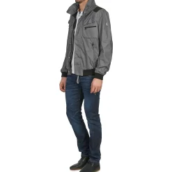 Gaastra - TRAFALGAR Gris Discount
