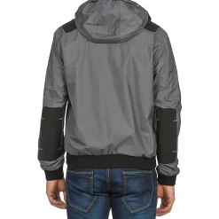 Gaastra - TRAFALGAR Gris Discount