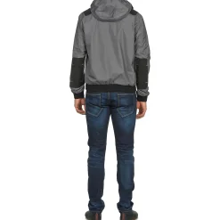 Gaastra - TRAFALGAR Gris Discount