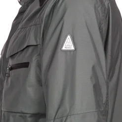 Gaastra - TRAFALGAR Gris Discount