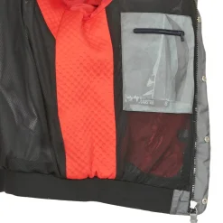 Gaastra - TRAFALGAR Gris Discount