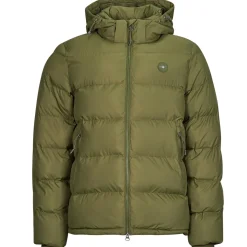 Gant - ACTIVE CLOUD JACKET Kaki Online