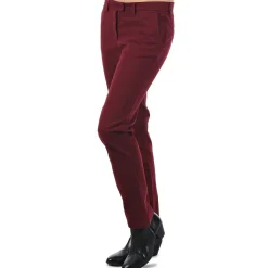 Gant Pantalons^- C. COIN POCKET CHINO