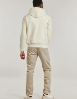 Gant Sweats & Polaires^- GRAPHIC SWEAT HOODIE