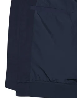 Gant - LIGHT BOMBER JACKET< Vestes