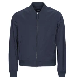 Gant - LIGHT BOMBER JACKET< Vestes