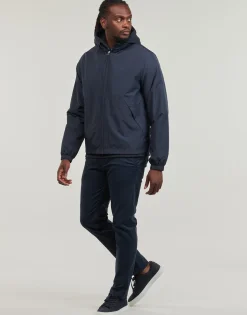 Gant - LIGHT WINDSHIELDER Marine Outlet