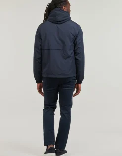 Gant - LIGHT WINDSHIELDER Marine Outlet