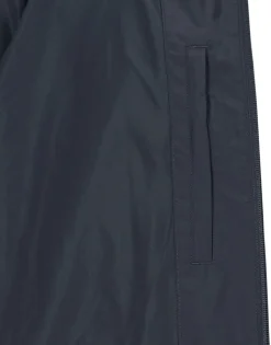 Gant - LIGHT WINDSHIELDER Marine Outlet
