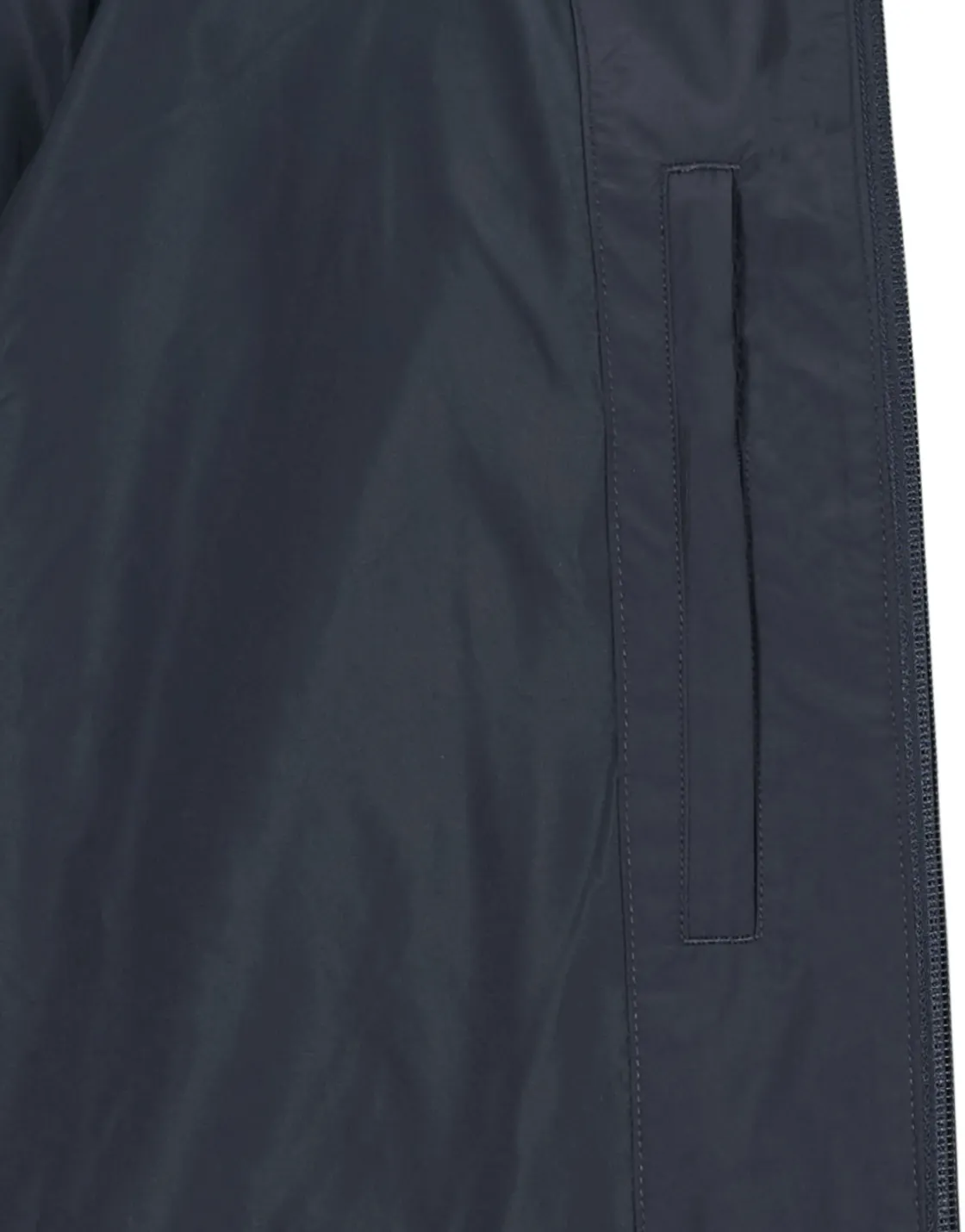 Gant - LIGHT WINDSHIELDER Marine Outlet