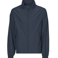 Gant - LIGHT WINDSHIELDER Marine Outlet
