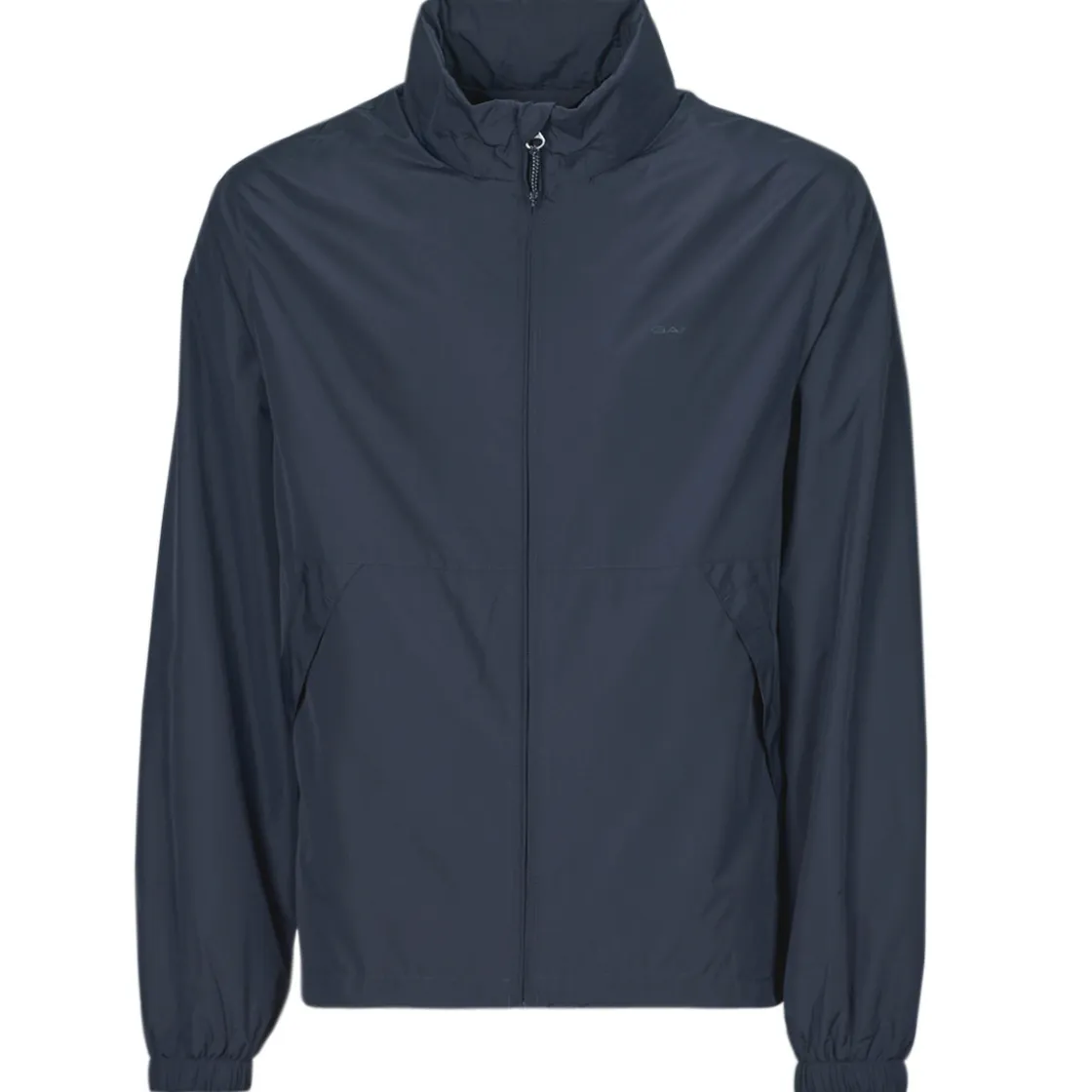 Gant - LIGHT WINDSHIELDER Marine Outlet