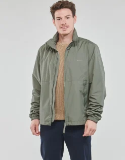 Gant - LIGHT WINDSHIELDER< Vestes