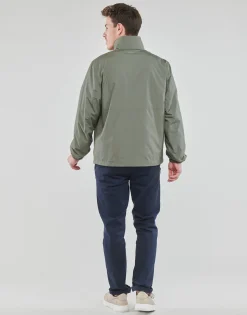 Gant - LIGHT WINDSHIELDER< Vestes
