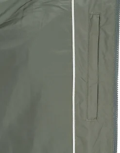 Gant - LIGHT WINDSHIELDER< Vestes