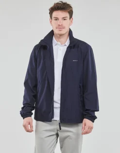 Gant - LIGHT WINDSHIELDER Marine Clearance