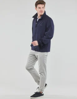 Gant - LIGHT WINDSHIELDER Marine Clearance