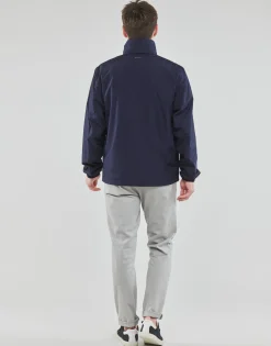 Gant - LIGHT WINDSHIELDER Marine Clearance
