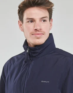 Gant - LIGHT WINDSHIELDER Marine Clearance