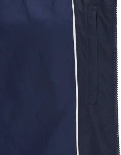 Gant - LIGHT WINDSHIELDER Marine Clearance