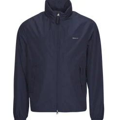 Gant - LIGHT WINDSHIELDER Marine Clearance