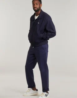 Gant Vestes^- LIGHTWEIGHT HAMPSHIRE JACKET