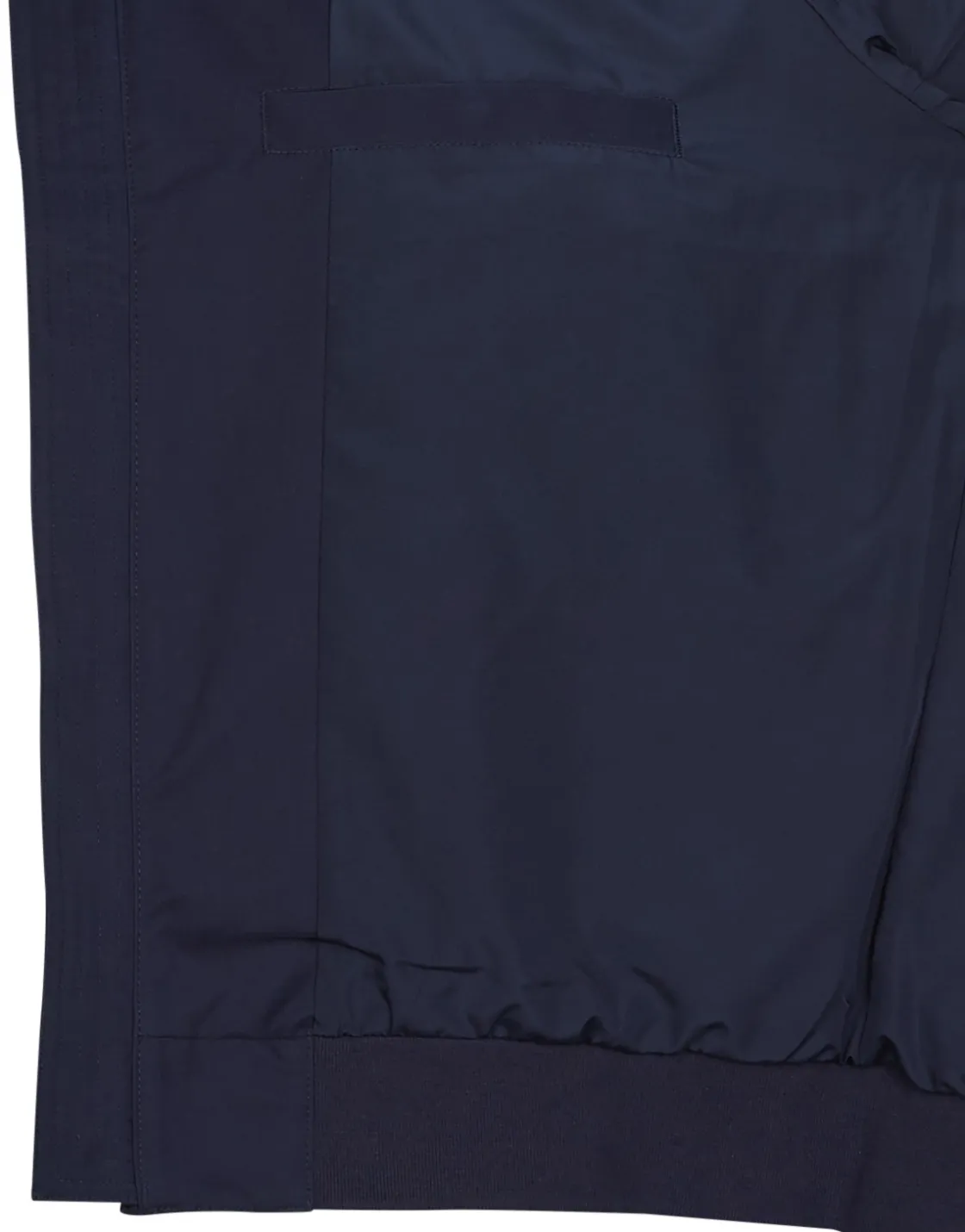 Gant Vestes^- LIGHTWEIGHT HAMPSHIRE JACKET