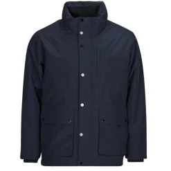Gant - MIST JACKET< Manteaux