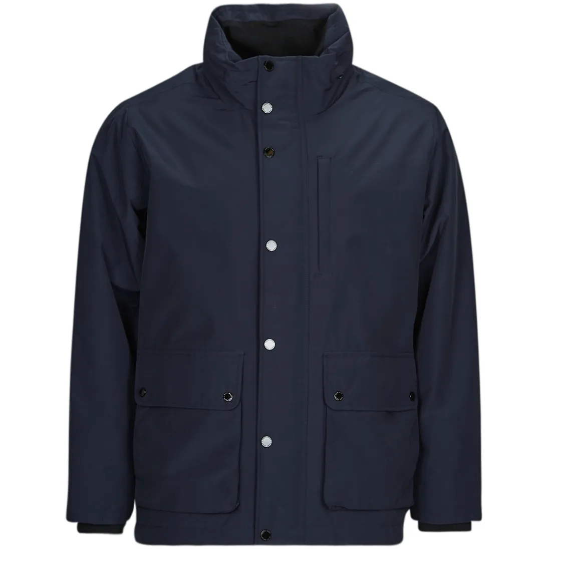Gant - MIST JACKET< Manteaux