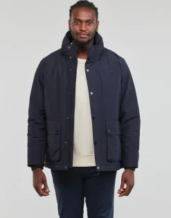 Gant - MIST JACKET< Manteaux