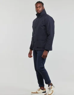 Gant - MIST JACKET< Manteaux