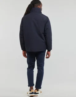 Gant - MIST JACKET< Manteaux
