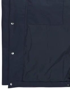 Gant - MIST JACKET< Manteaux