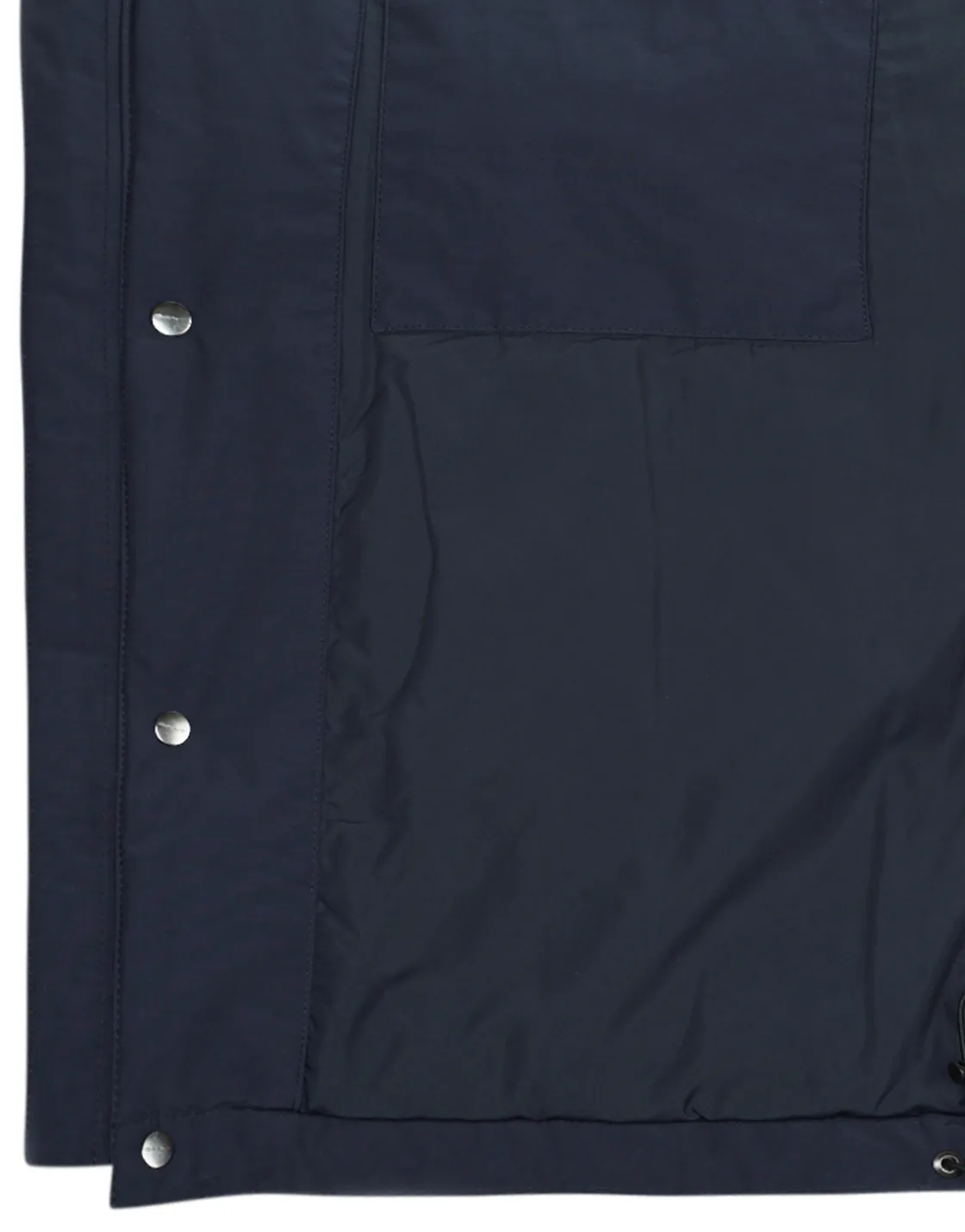 Gant - MIST JACKET< Manteaux