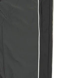 Gant - QUILTED WINDCHEATER< Vestes