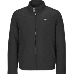 Gant - QUILTED WINDCHEATER< Vestes