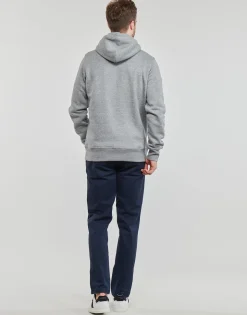 Gant Sweats & Polaires^- REG SHIELD HOODIE