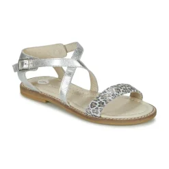 Garvalin - COSMOS< Sandales Et Nu-pieds