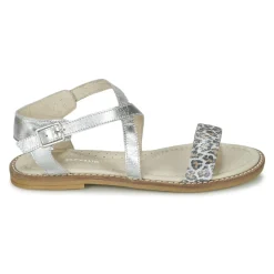 Garvalin - COSMOS< Sandales Et Nu-pieds