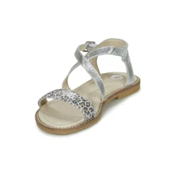 Garvalin - COSMOS< Sandales Et Nu-pieds