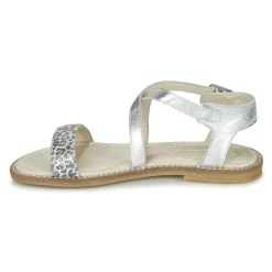 Garvalin - COSMOS< Sandales Et Nu-pieds