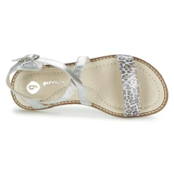 Garvalin - COSMOS< Sandales Et Nu-pieds