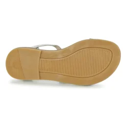 Garvalin - COSMOS< Sandales Et Nu-pieds