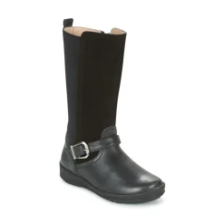 Garvalin - NEW FLORES< Bottes