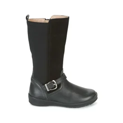 Garvalin - NEW FLORES< Bottes