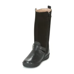 Garvalin - NEW FLORES< Bottes